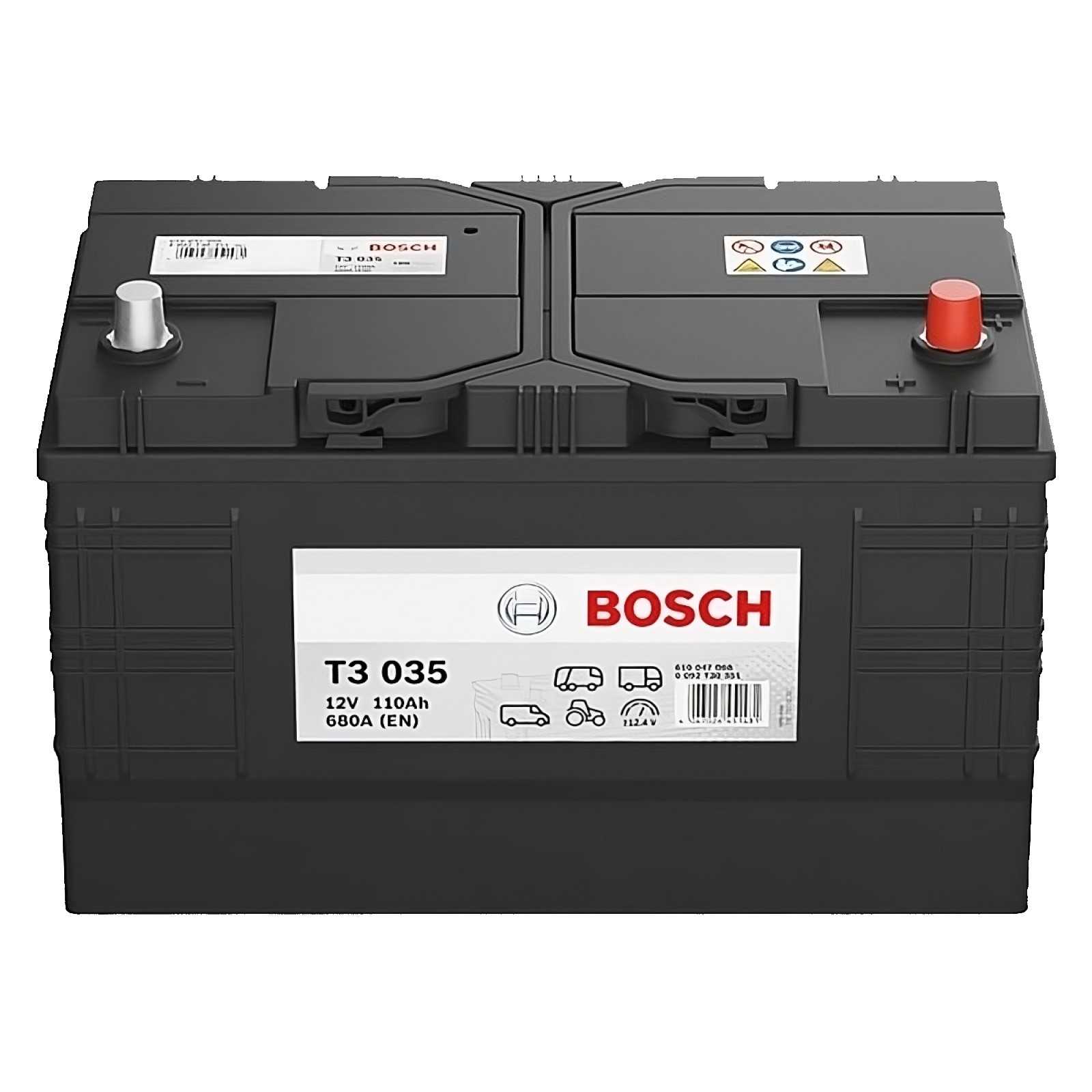 BOSC0 092 T30 351